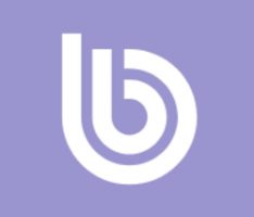 blockbank.ai