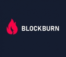 blockburn.io