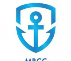 mbccprotocol.io