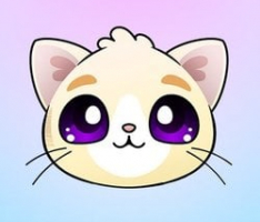 blockchaincuties.com