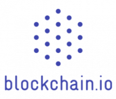 blockchain.io
