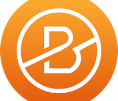bcmhunt.com