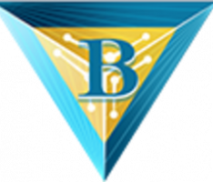 bhpa.io