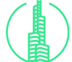 blockchainproperty.finance