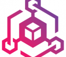 blockchainprotocol.exchange