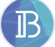 bcp24.io