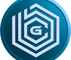 blockchainspace.asia