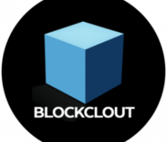 blockclout.com