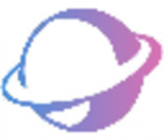 blockearth.io