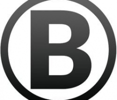 blockmason.io