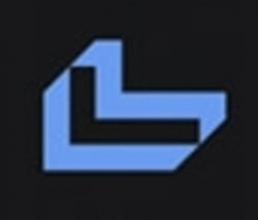 blockmason.link