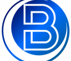 blockmax.io
