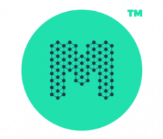 blockmesh.io