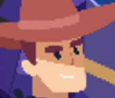 block-mine.io