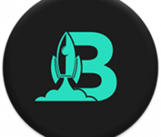 blockius.io