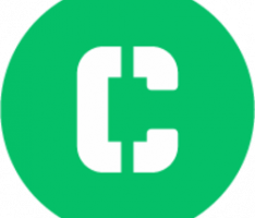 getbux.com