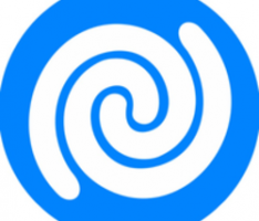 Blockportal.info