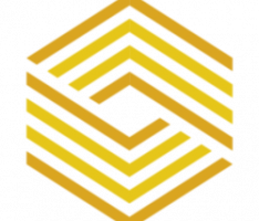 blockrocktoken.com