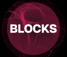 blocks.io