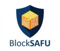 token.blocksafu.com