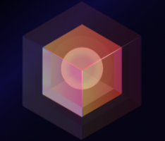 blocksmithlabs.com