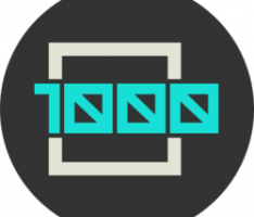 1000blocks.space