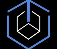 blocksport.io