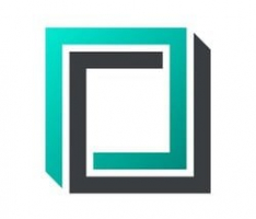 blocksquare.io