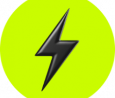 blockster.com