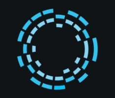 blockstream.com