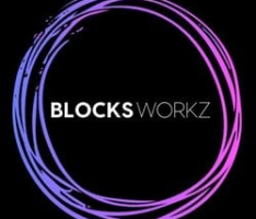 blocksworkz.com