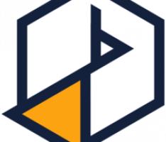 blocktane.io