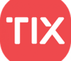 blocktix.io