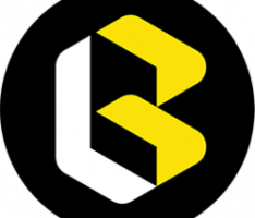 blocktoncoin.com
