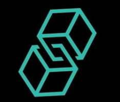 blocktyme.com