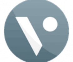 blockv.io