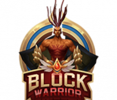 blockwarrior.io