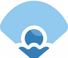 blocto.portto.com