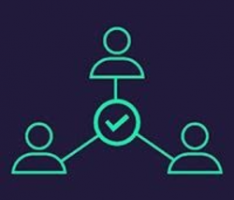 bloggercoin.net