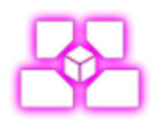 bloklaunchpad.com