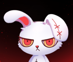 bloodybunny.co