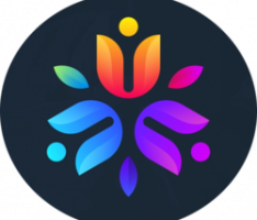 bloom.thetulipdao.com