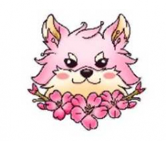 cherrysakura.com