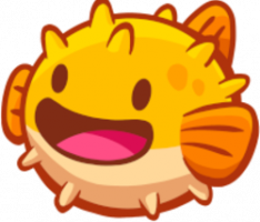 blowfish.one