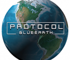 blueearthprotocol.com