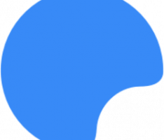 blueswap.finance