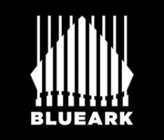 brk.blueark.io