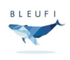 app.bleufi.com
