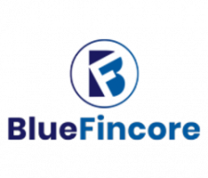 bluefincore.com