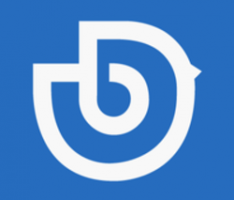 bluejay.finance